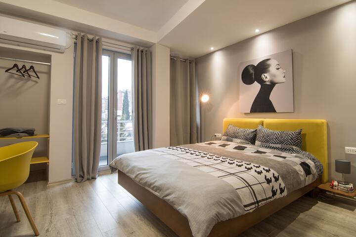 Room 19 of 45