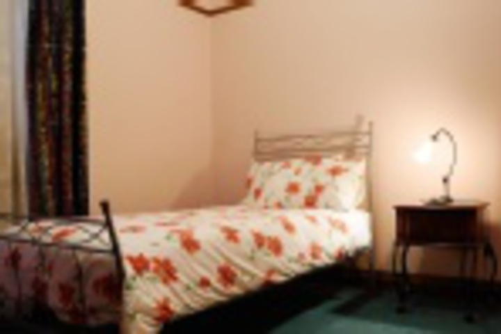 Room 88 of 360