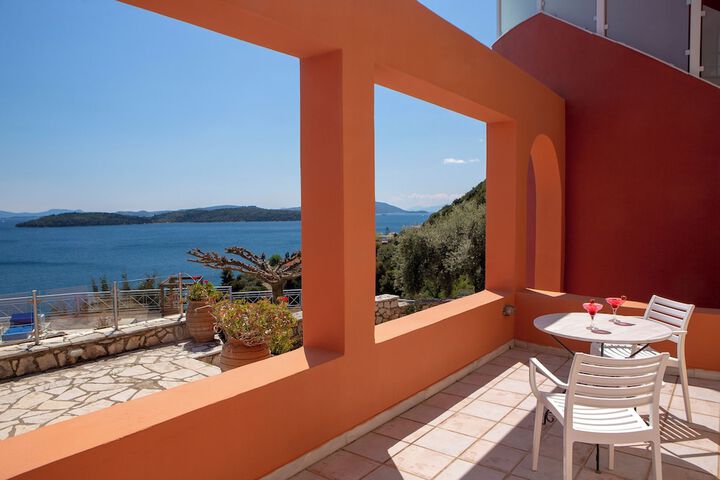 Terrace/Patio 136 of 238