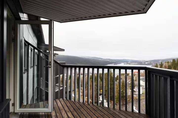Terrace/Patio 688 of 865