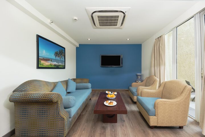 Room 9 of 52