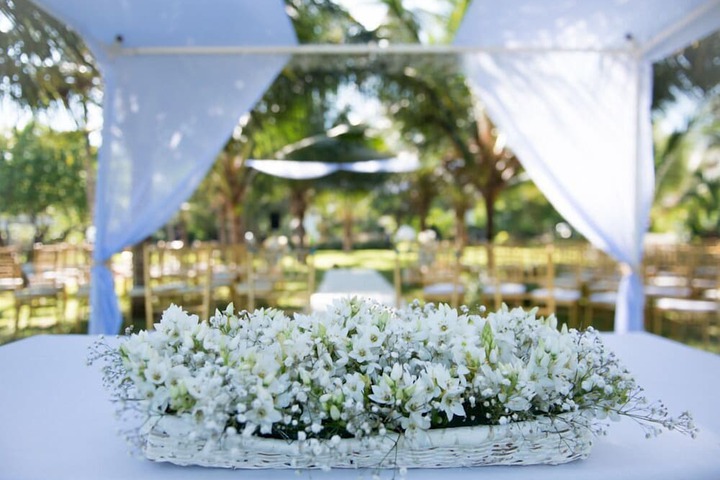 Wedding/Banquet 63 of 64