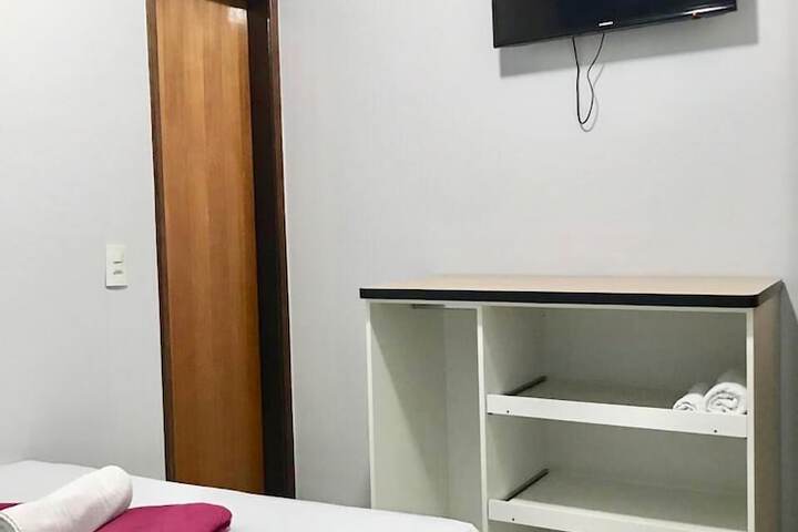 Room 26 of 52