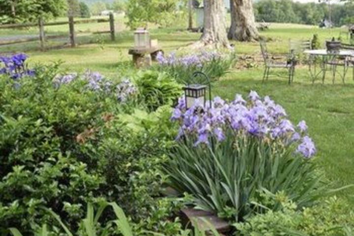 Hotel Exterior 12 of 44