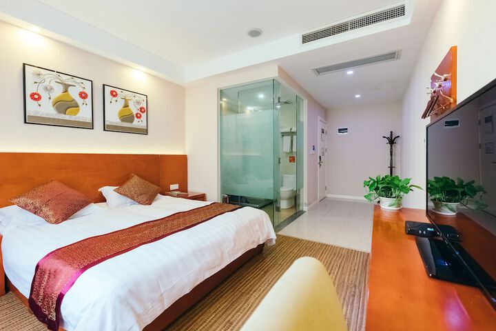 Room 47 of 107