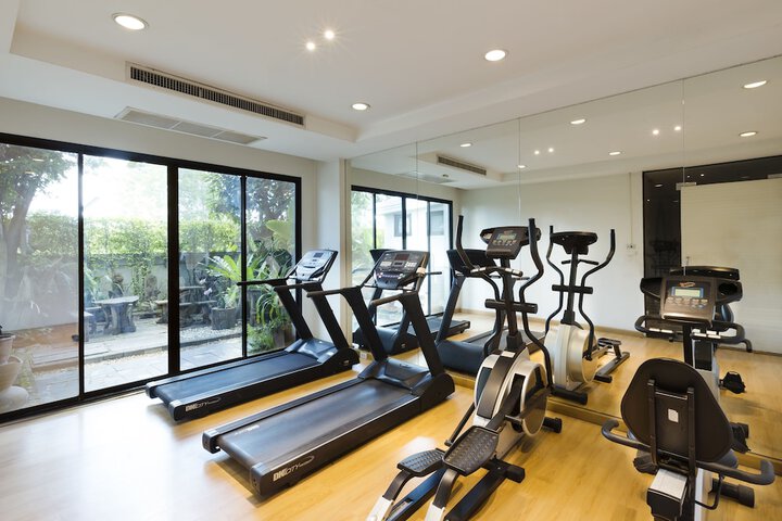 Health and Fitness 33 of 62