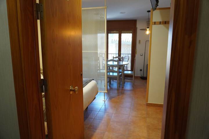 Room 16 of 42