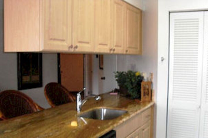 Room 45 of 55