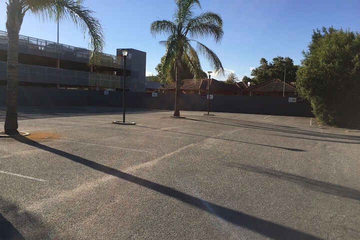 Property Grounds 92 of 125