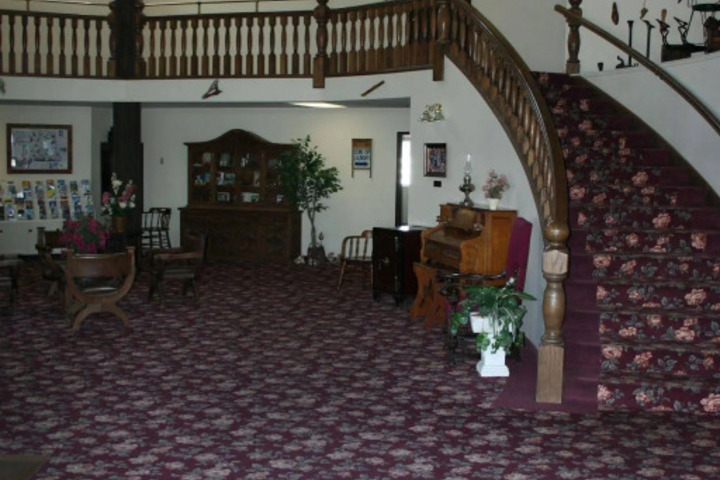Photo 12