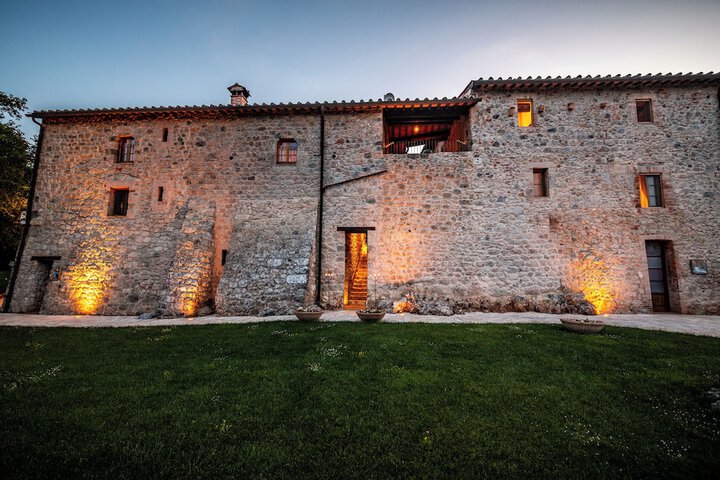 General 74 of 88