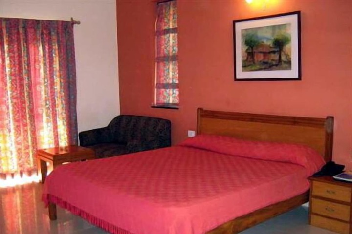 Room 4 of 63