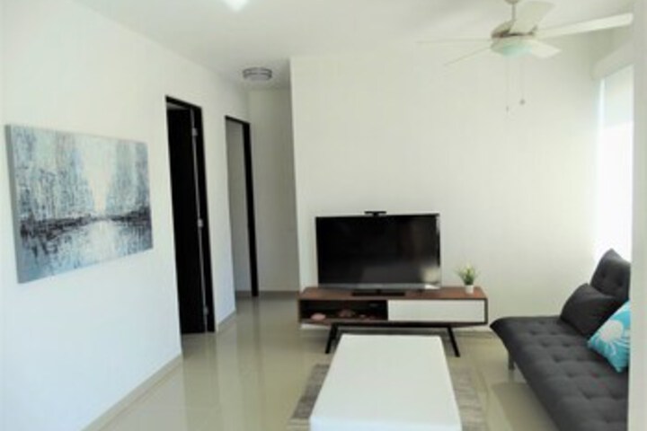 Room 21 of 26