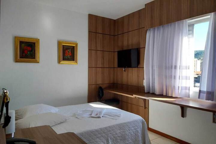 Room 19 of 51