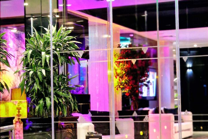 Hotel Interior 11 of 234
