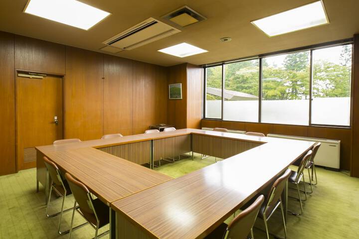 Meeting 23 of 31