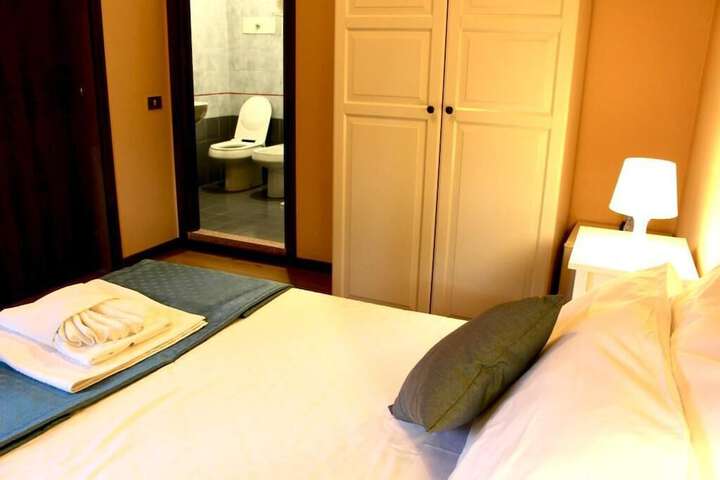Room 27 of 50