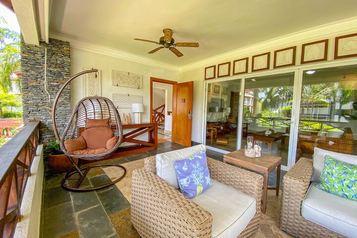 Terrace/Patio 121 of 219