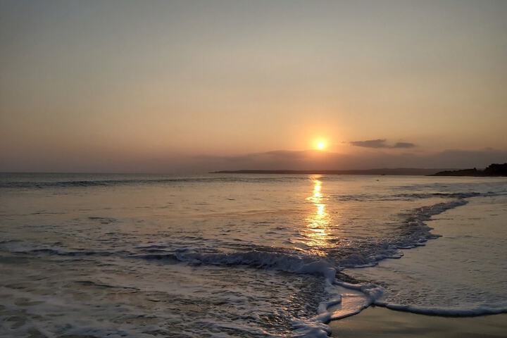 Beach 118 of 145