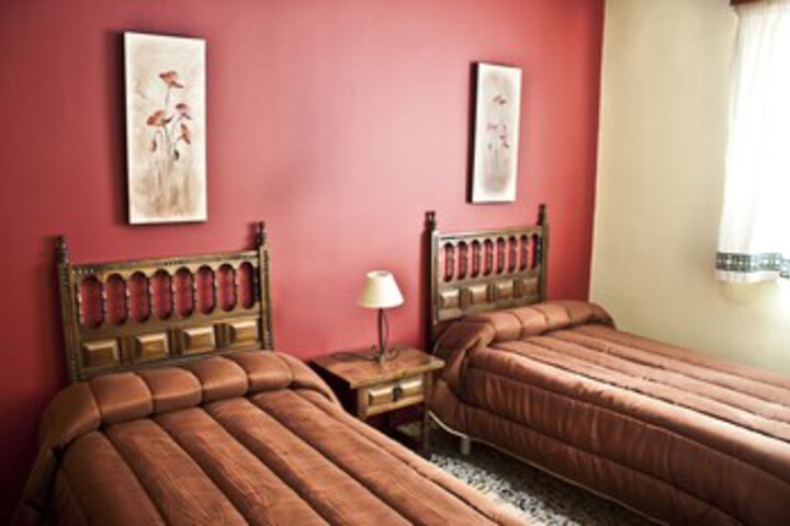 Room 21 of 22