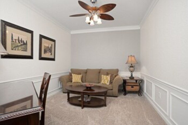 Room 45 of 135