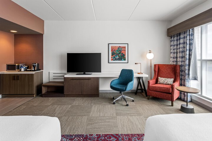 Room 11 of 79