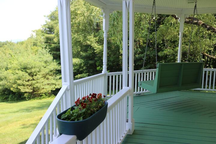 Terrace/Patio 37 of 38