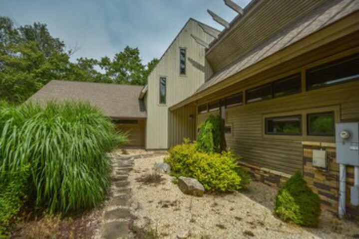 Property Grounds 20 of 24