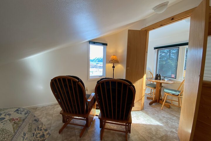 Room 35 of 112