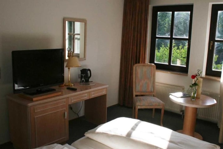 Room 8 of 38