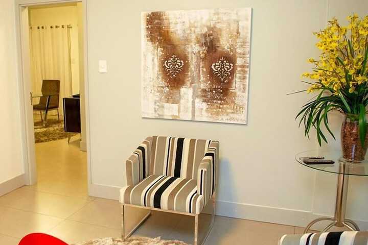 Room 34 of 45