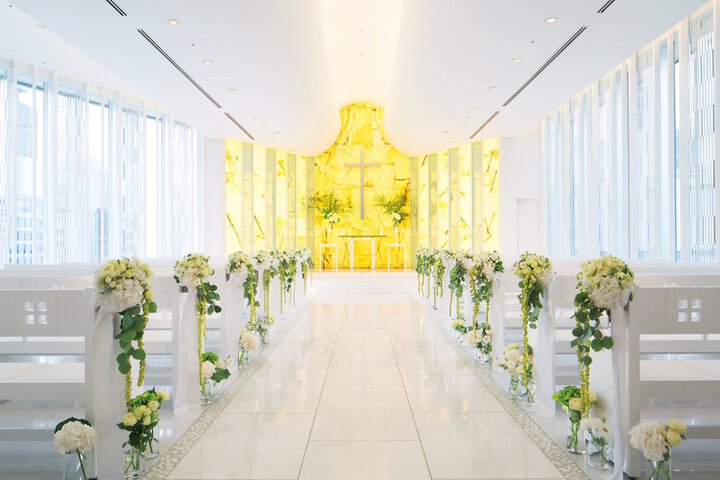 Local Attraction 92 of 107