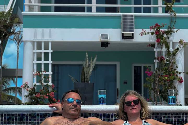 Pool 71 of 81