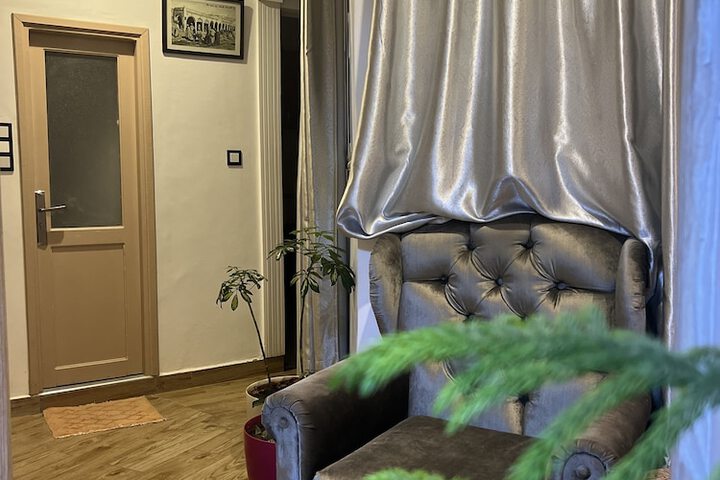 Room 21 of 30