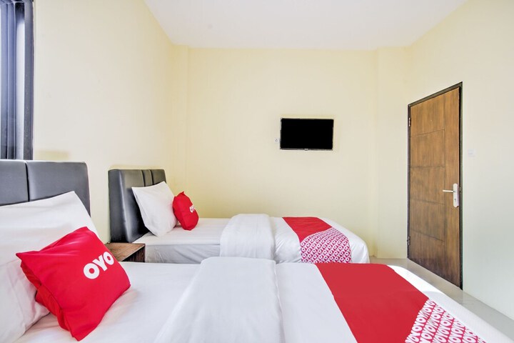 Room 15 of 29