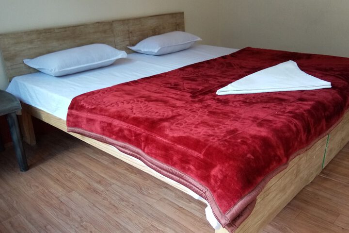 Room 6 of 59