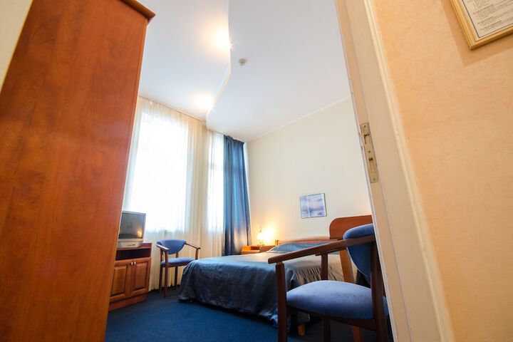 Room 20 of 60