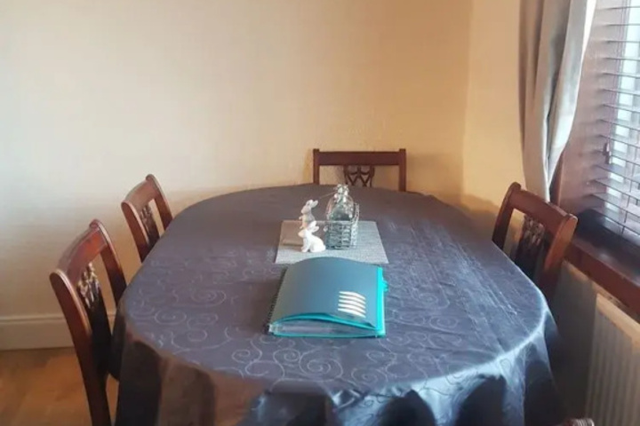 Dining 15 of 15
