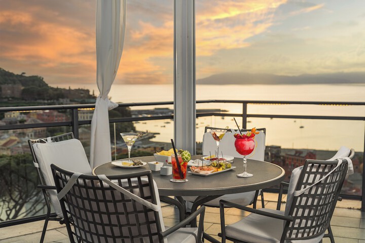 Terrace/Patio 244 of 264