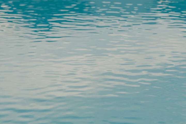 Pool 42 of 78