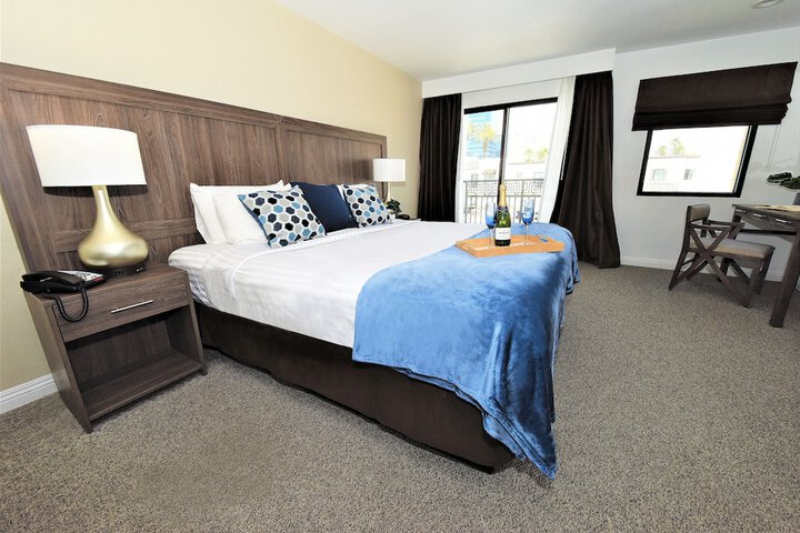 Special King House (11 of 24)