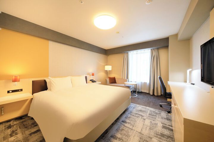 Room 10 of 54