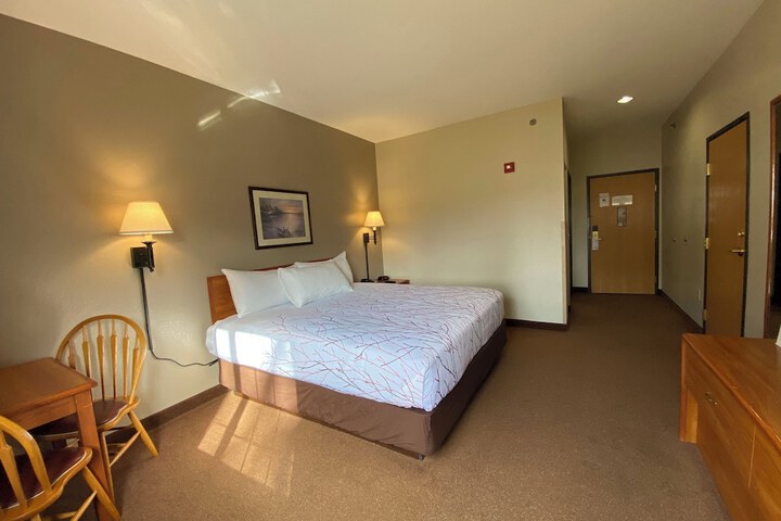 Room 15 of 45