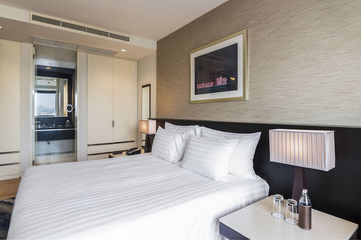 Room 29 of 280
