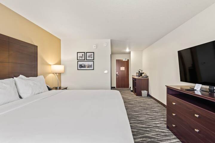 Room 26 of 72