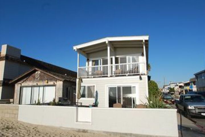 Terrace/Patio 23 of 24