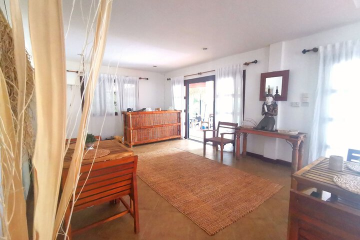 Hotel Interior 2 of 50