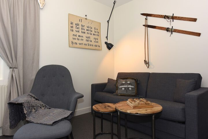 Room 16 of 61