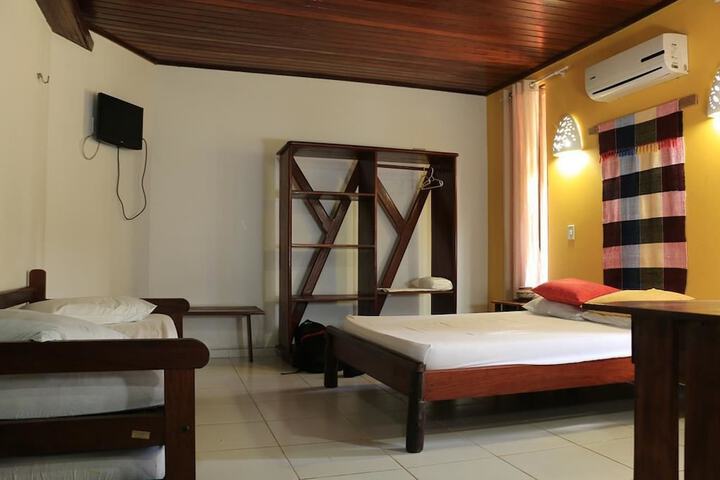 Room 3 of 18