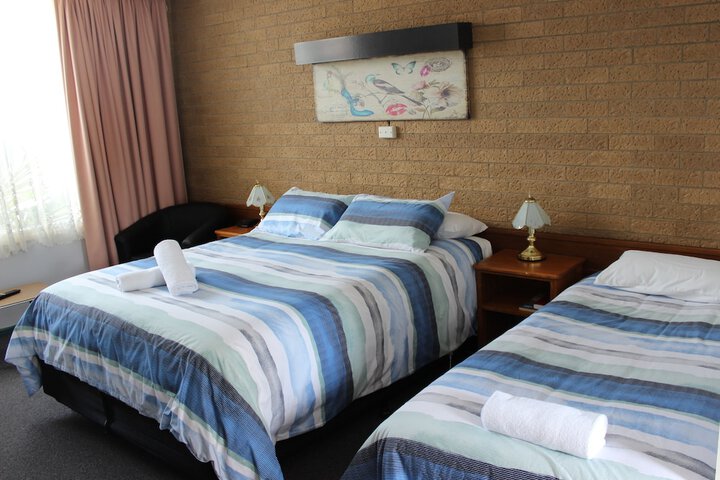 Room 3 of 39